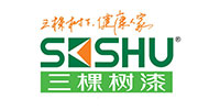 Ø(sh)